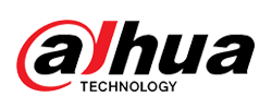 Dahua