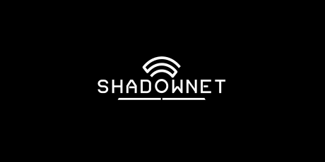 Shadownet Private Limited | Total Networking Solutions Provider | Home